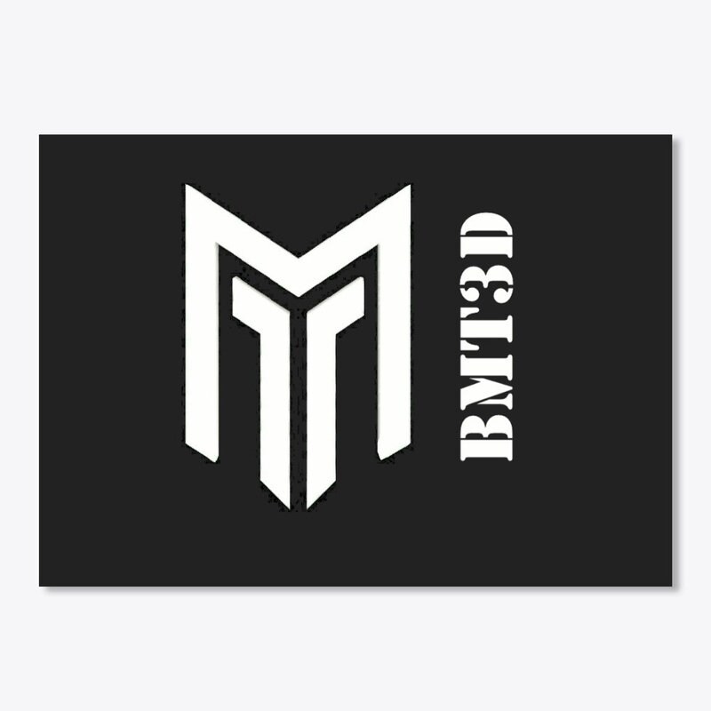 Mangalore Mercenaries (10 Sculpts) - Image 3