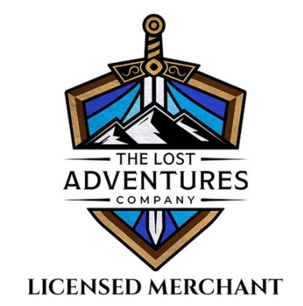 Trash Kobolds Warband (6 Sculpts) - Image 3