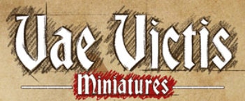 Villagers (8 Sculpts) - Image 9