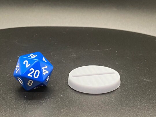 Apes with Guns (2 different sets of 10 Sculpts) - Image 3