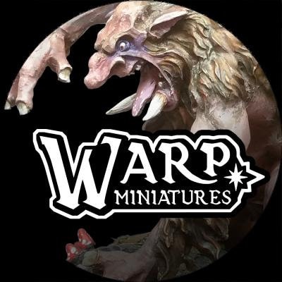 Gnome Toad Cavalry Warband Miniatures – Fantasy Tabletop RPG & Wargame Models - Image 3