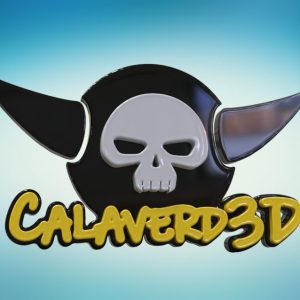 Alternative view of Druid on Deer Star Player