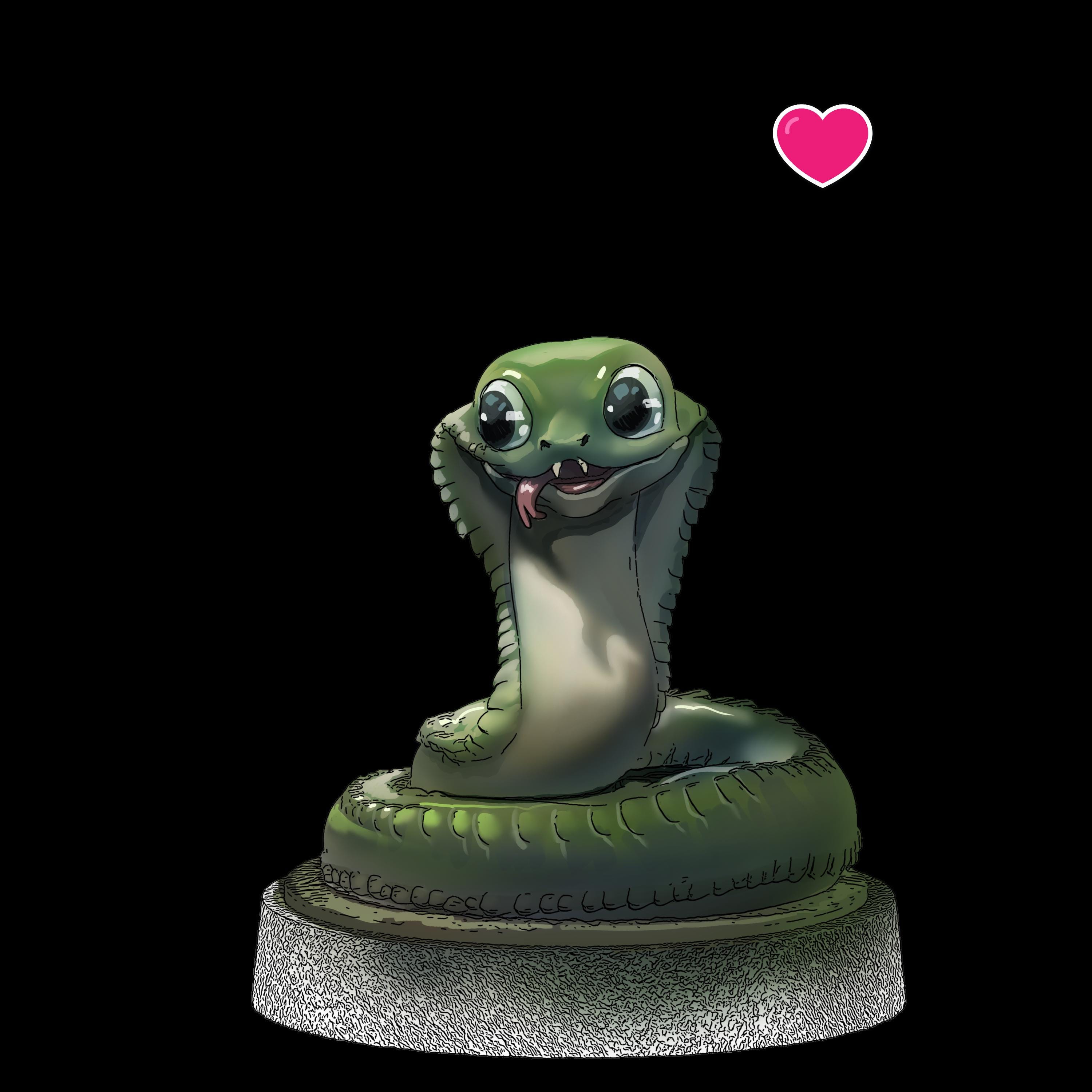 Alternative view of The Derpent