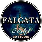 Unhinged Explorer – Wild-Eyed Adventurer Miniature - Image 3