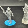 mage hand miniature spell effect 32mm fantasy