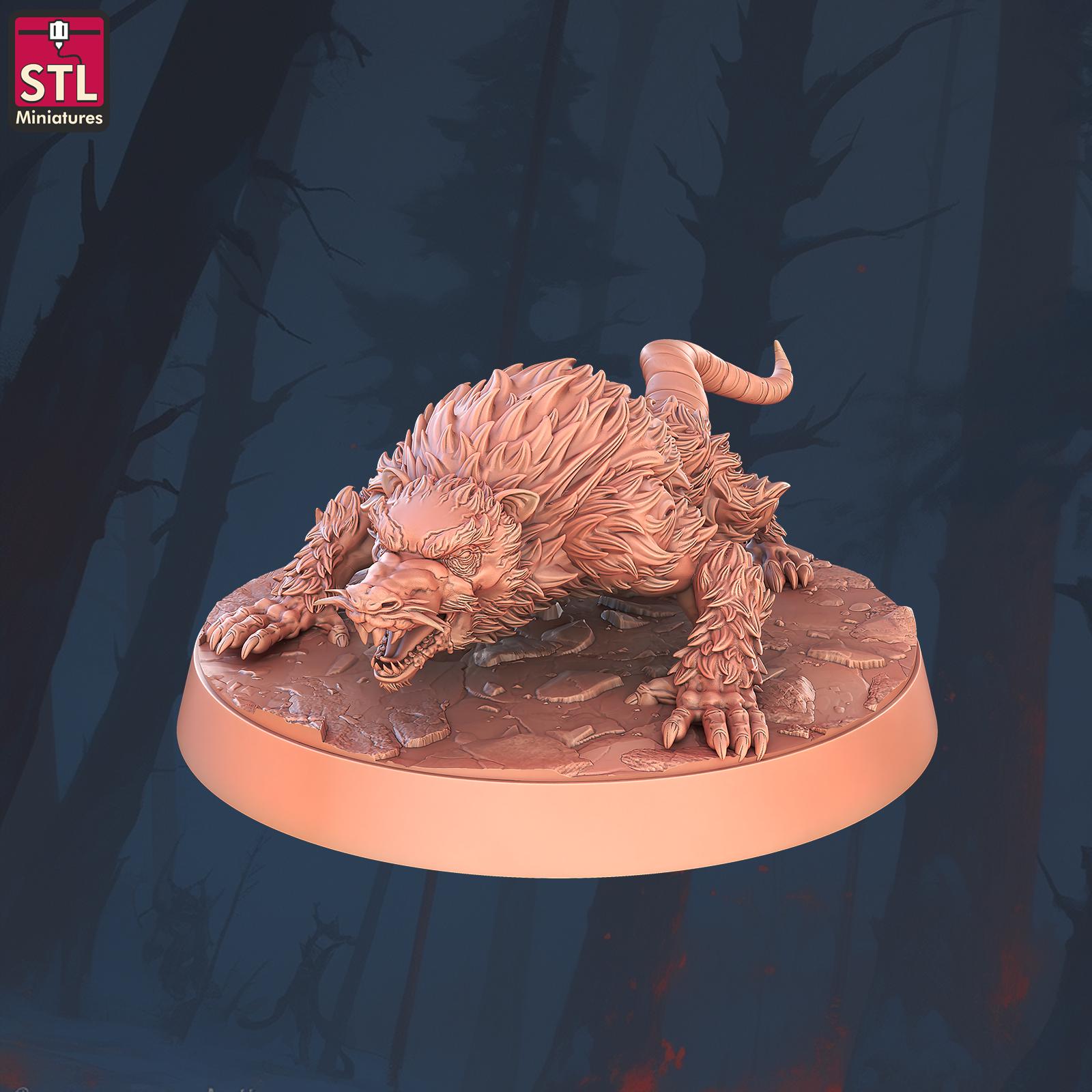 Alternative view of The Royal Young Lady Wants To Get Married (11 Sculpts)