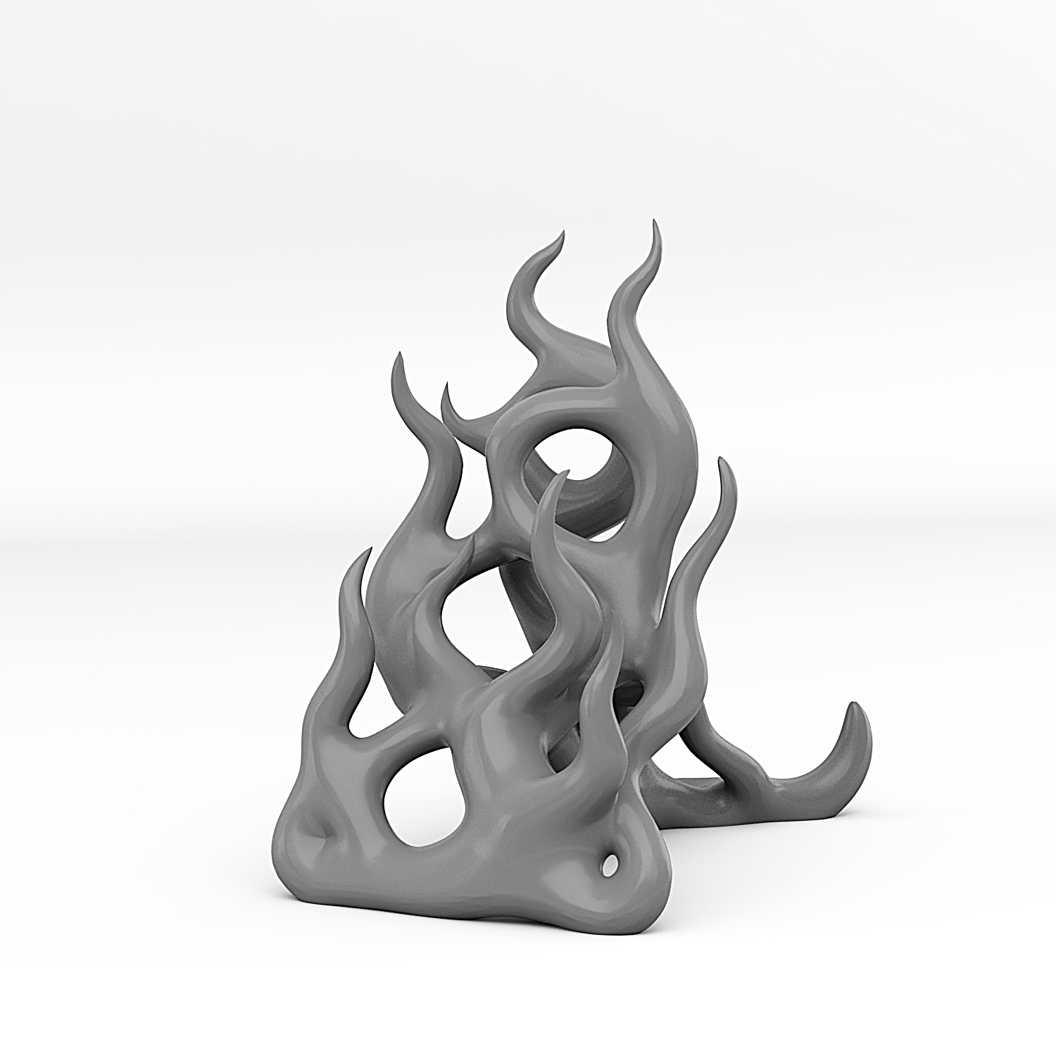 Cadavara Portal and Effect - Image 6