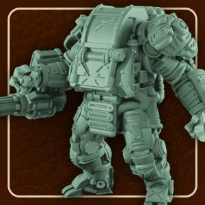 Hollywood/Sci-Fi/Future