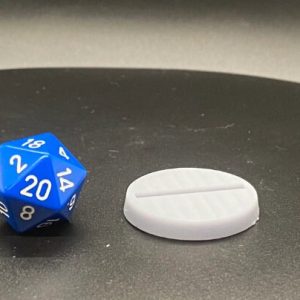 Alternative view of Skiff Guards (10 Sculpts)