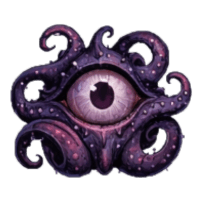 Aberrations