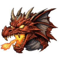 Dragons
