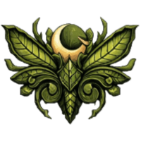 Fey