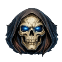 Undead